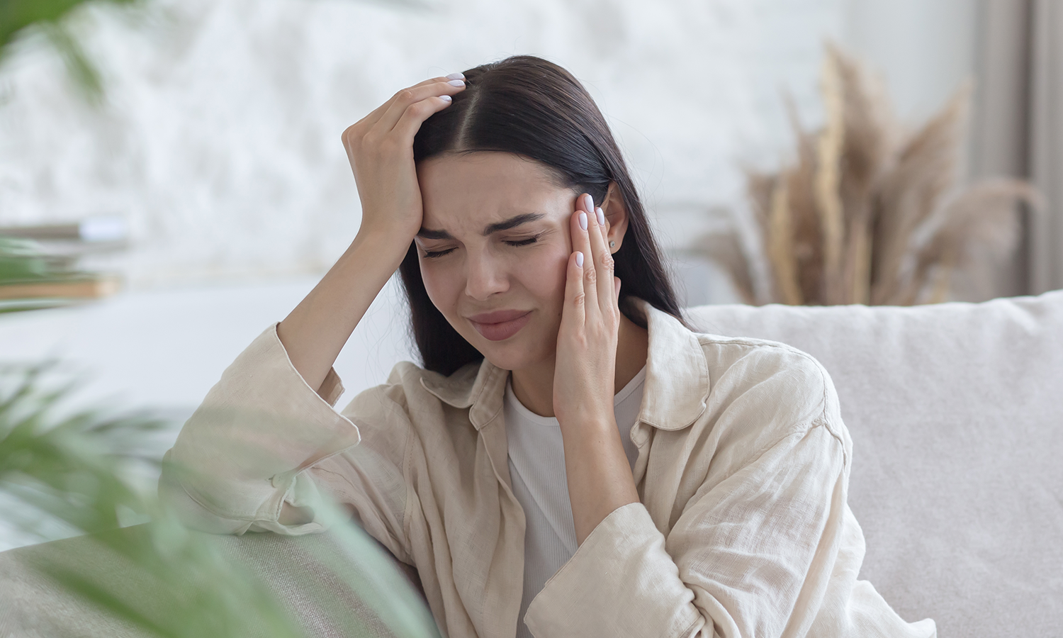 Cold Laser Therapy for Neuropathy: What Doctors Won’t Tell You