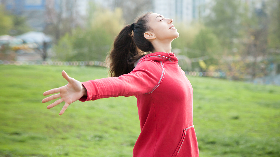 Laser Therapy and Its Profound Effects on Your Body's Health and Recovery