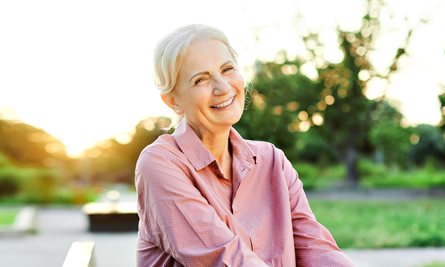 Can Laser Therapy Unlock the Secret to Longevity?