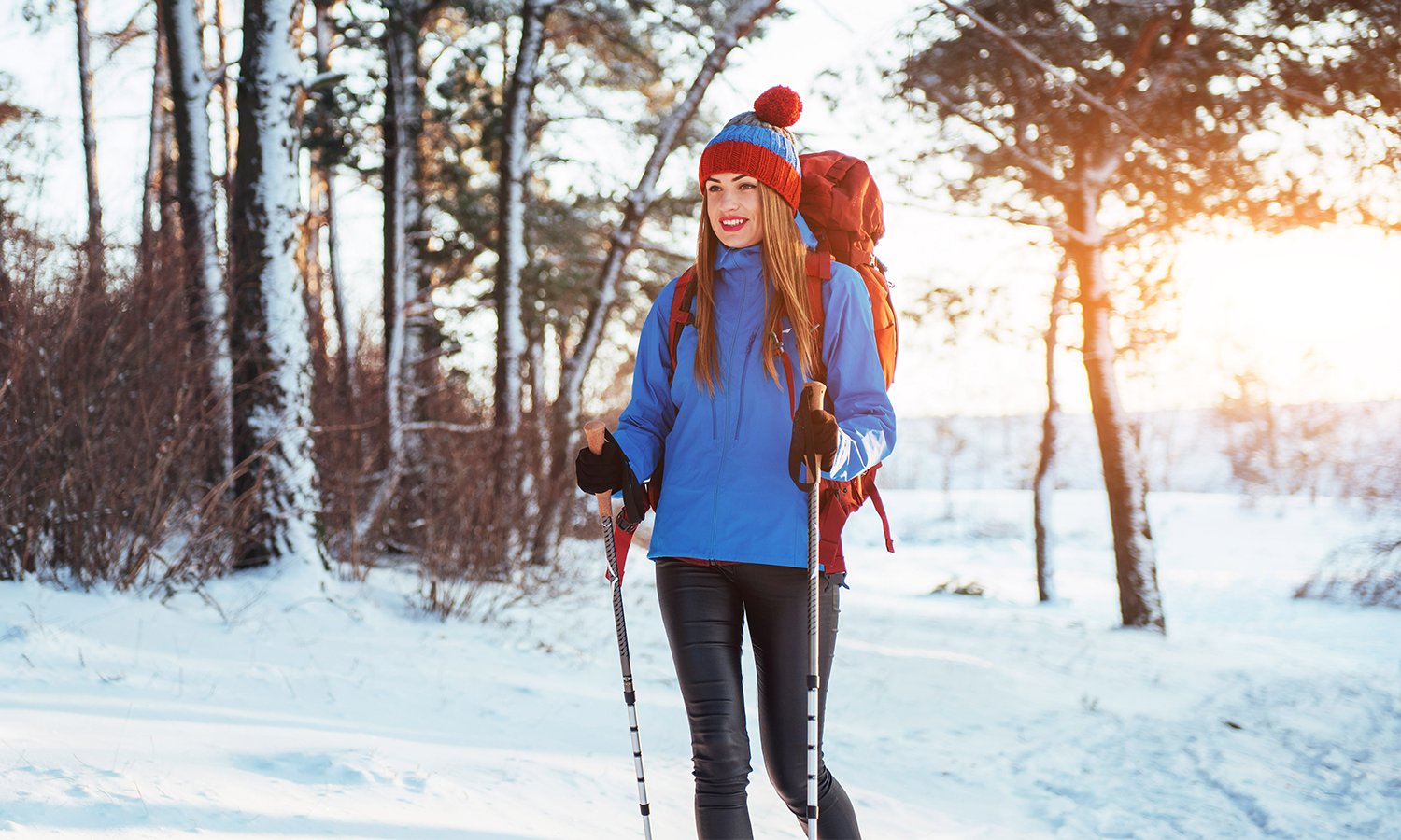 How Cold Laser Therapy Supports Active Lifestyles