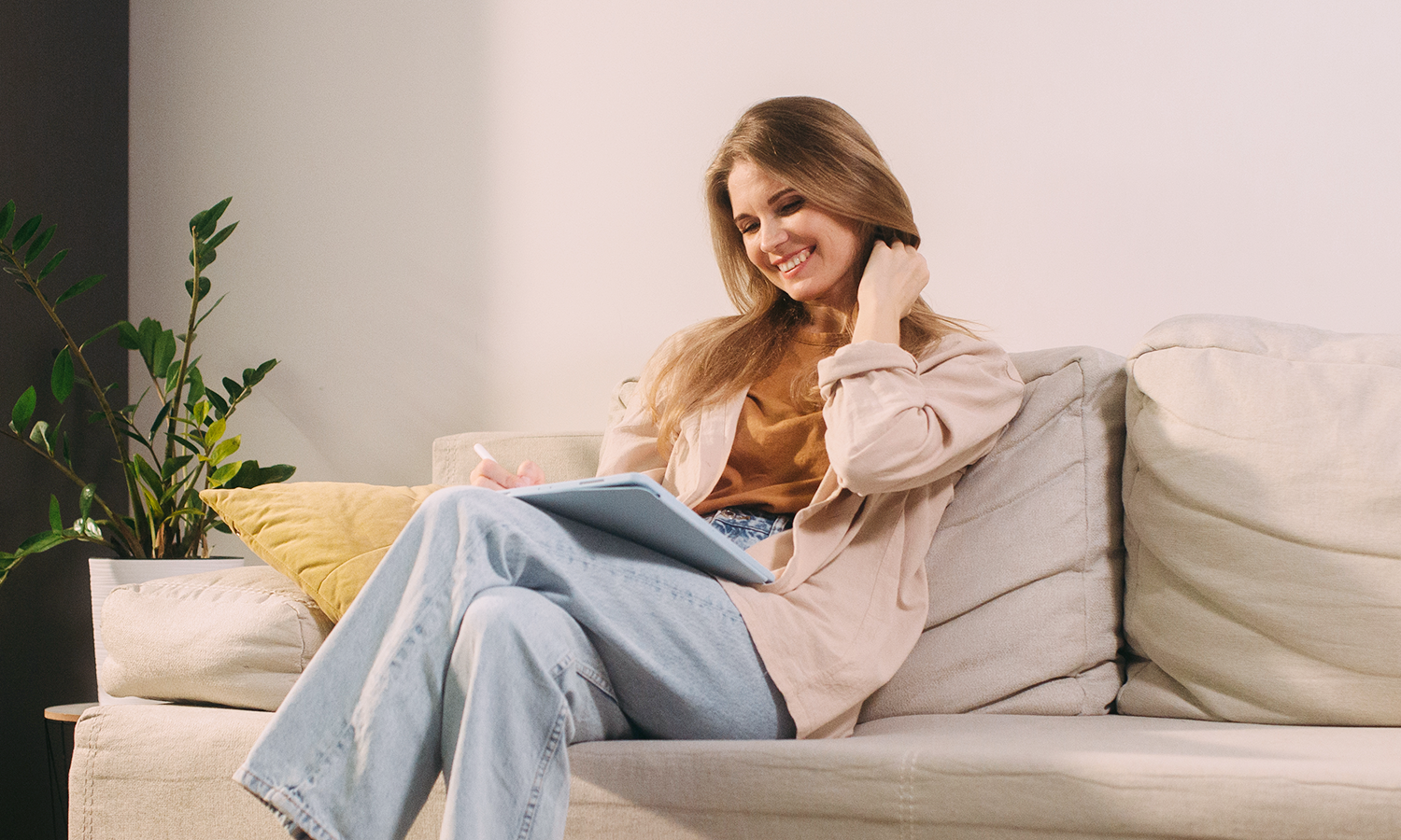 10 Questions You've Been Afraid to Ask About Cold Laser Therapy