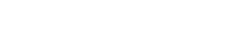 PowerCure Official Store