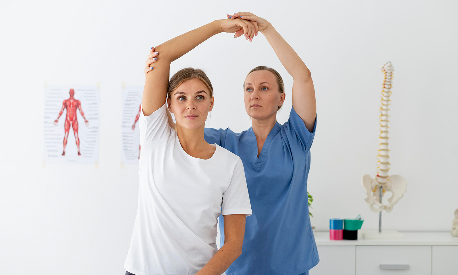 From Clinics to Living Rooms: Why Cold Laser Therapy Devices Are Replacing Physical Therapy