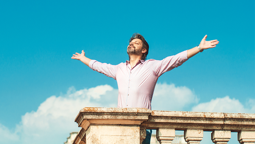 Why Certain Conditions Respond Better to Cold Laser Therapy Than Others