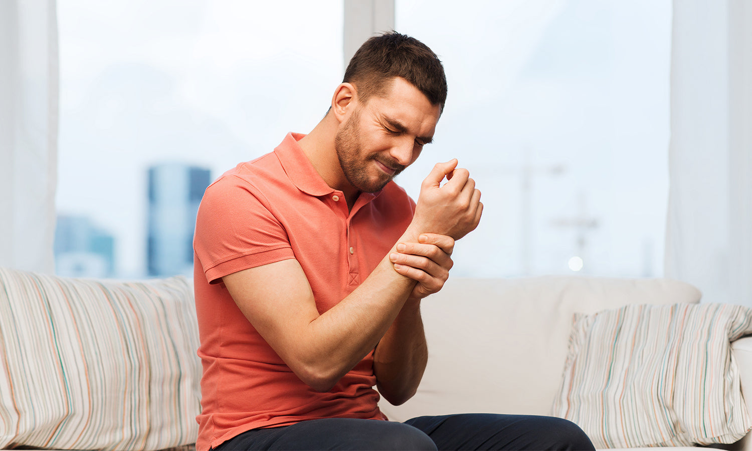 Can Laser Therapy Help with Autoimmune Conditions?