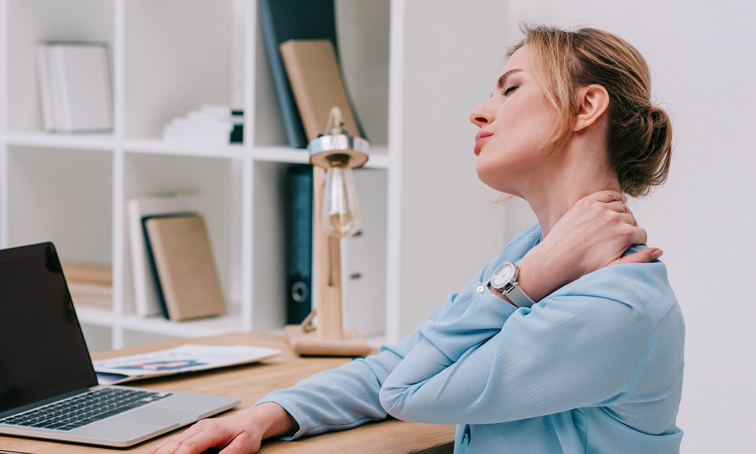 Is Cold Laser Therapy Effective for Chronic Pain? Everything You Need to Know