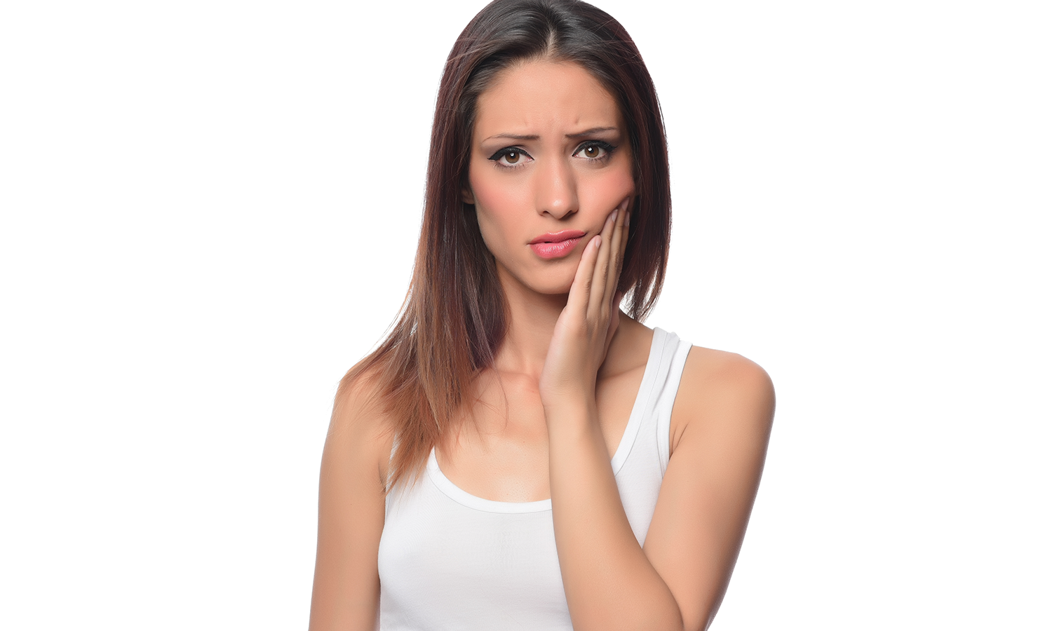 Cold Laser Therapy: Pioneering a Gentle Approach to Periodontal Disease Management