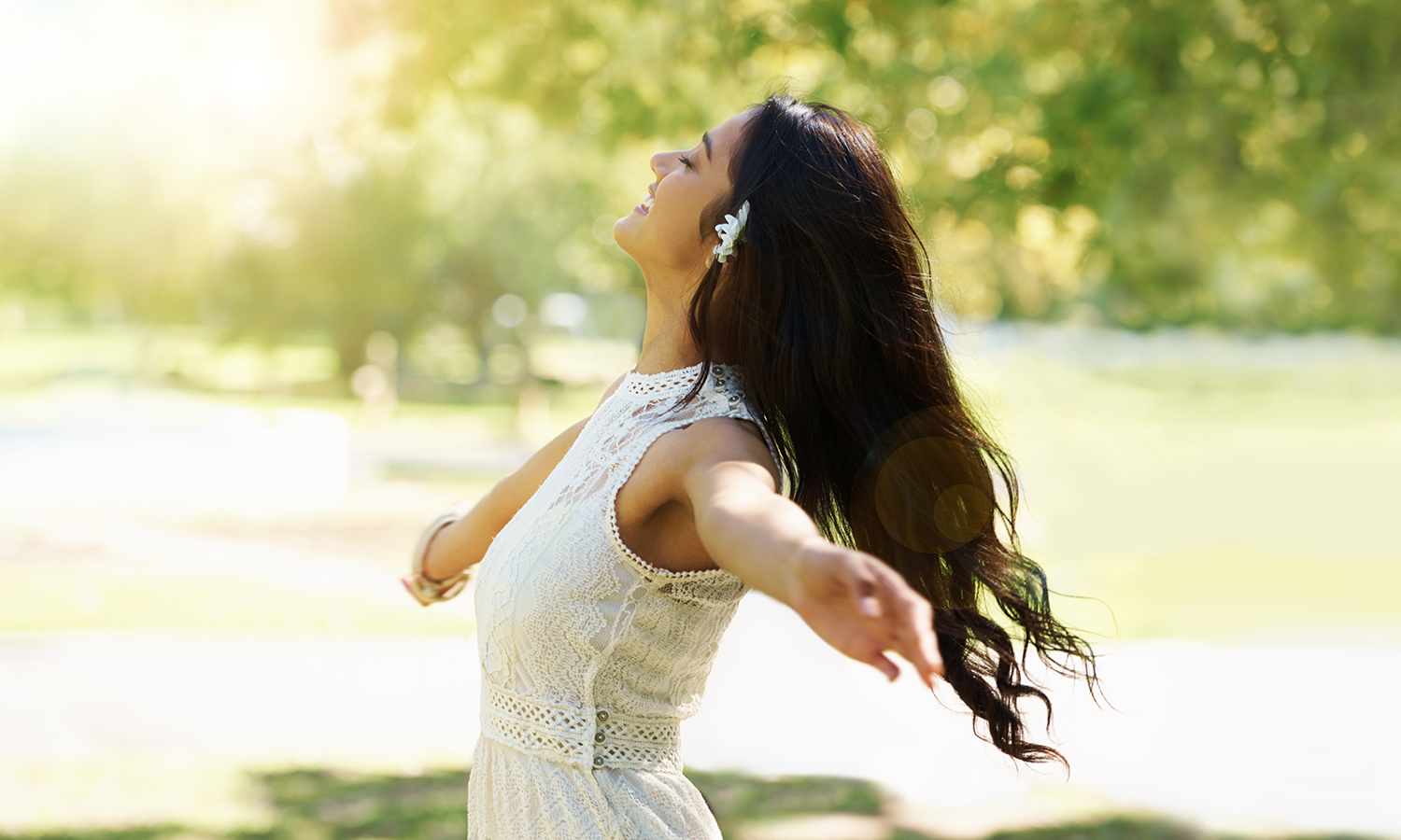 2025 Guide to the Best Cold-Laser Therapy Devices: Top 3 Compared