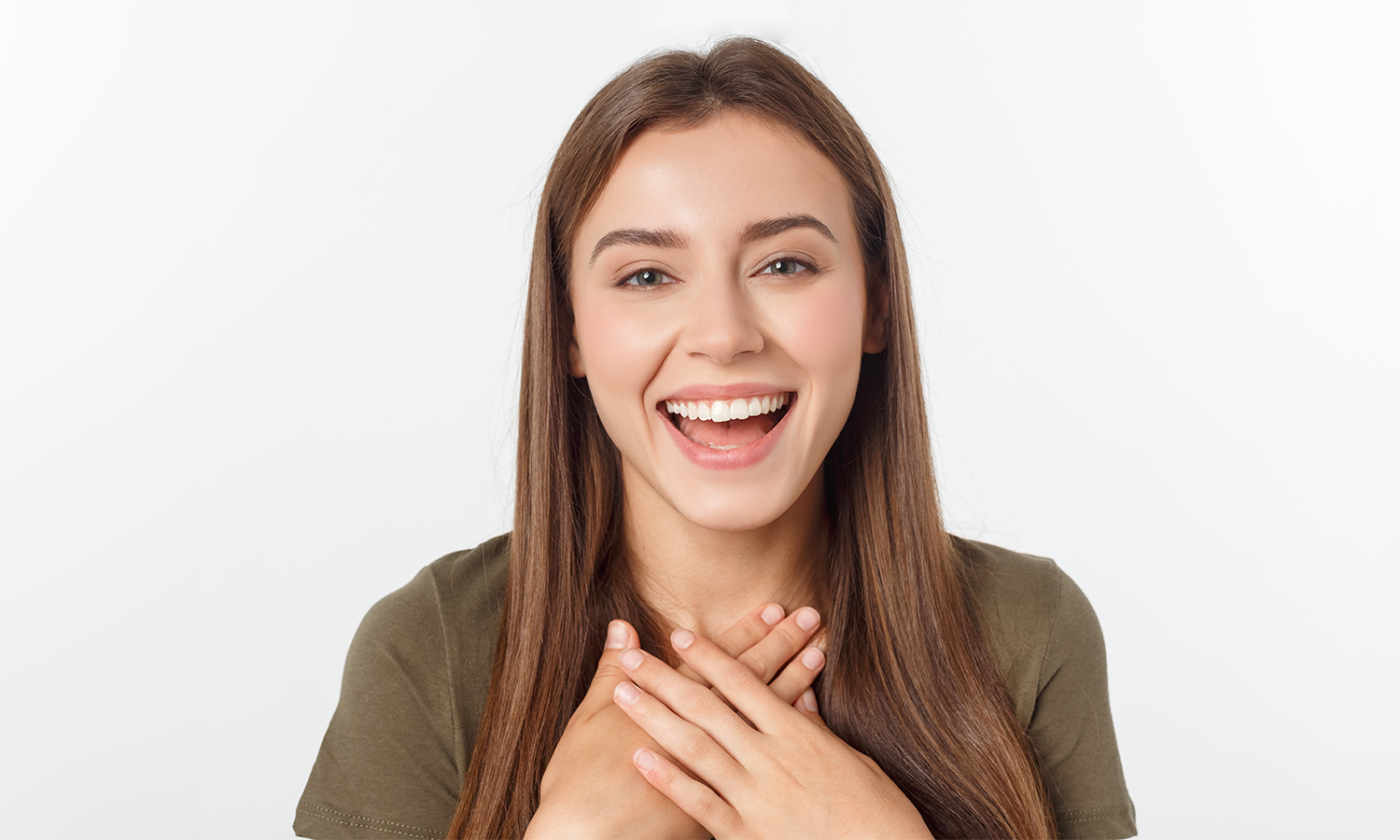 Cold Laser Therapy for Jaw Clenching at Night: Non-Invasive Relief for Bruxism