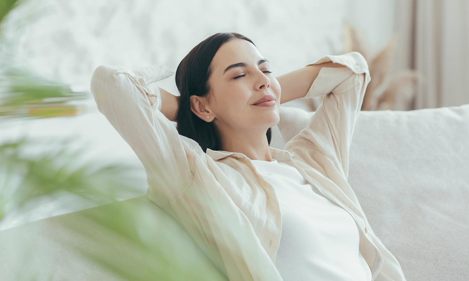 What to Try When Traditional Pain Treatments Stop Working: Is Cold Laser Therapy the Answer?