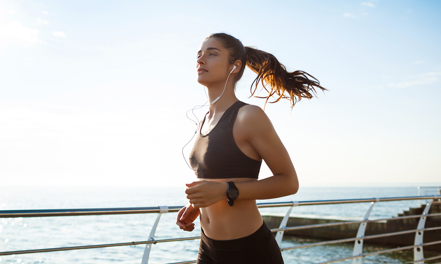 Why Tendonitis Keeps Coming Back and How Cold Laser Therapy Breaks the Cycle