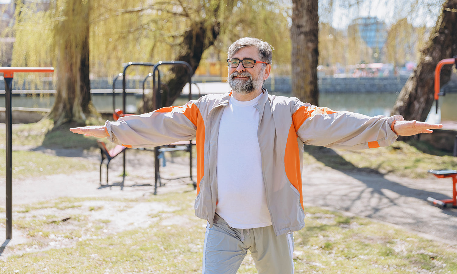 Home Caregiver's Guide: Using Cold Laser for Comfort Support in Bedridden Elderly Patients