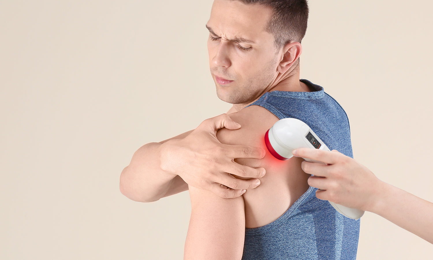 Is Cold Laser Therapy Really Effective for Pain Relief? What You Should Know Before Trying It