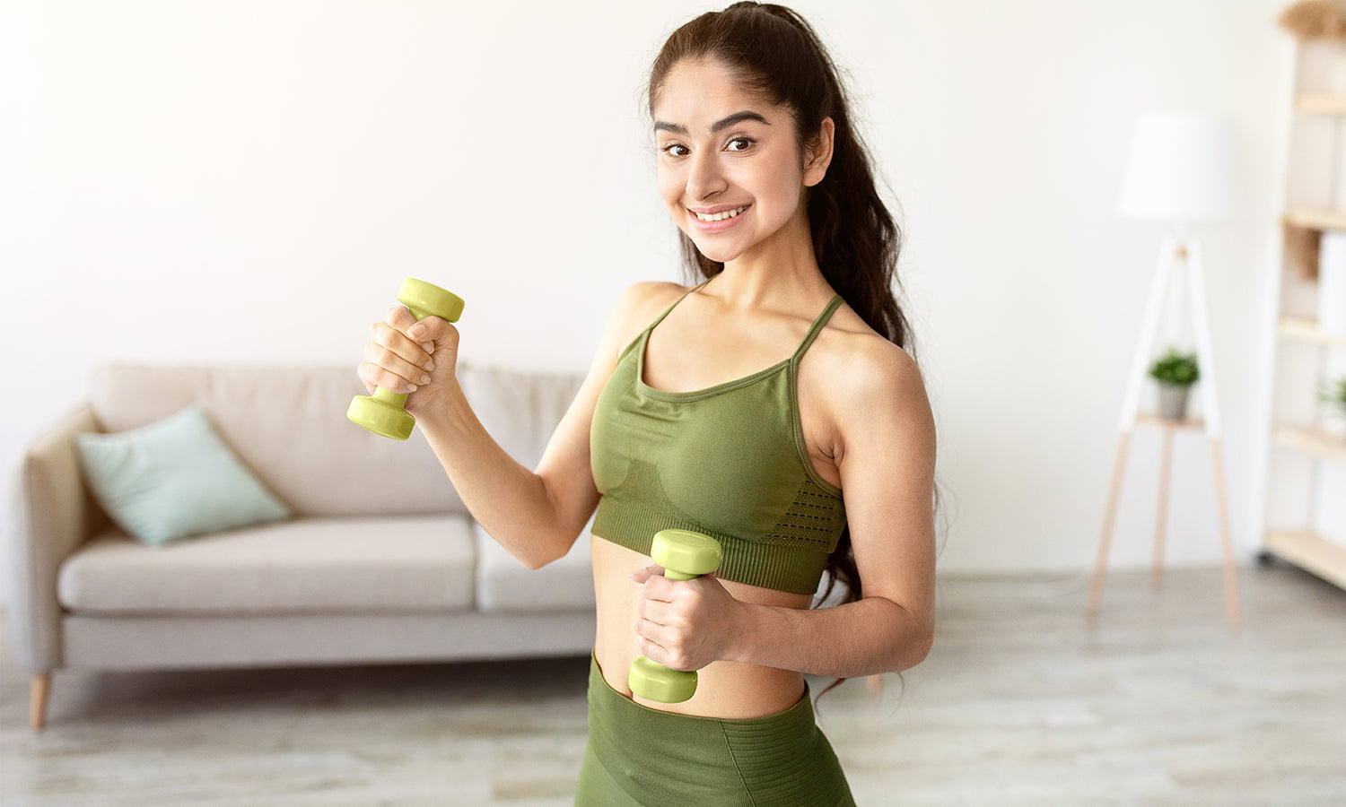 Top Cold Laser Therapy Devices for Joint Comfort and Daily Mobility Support