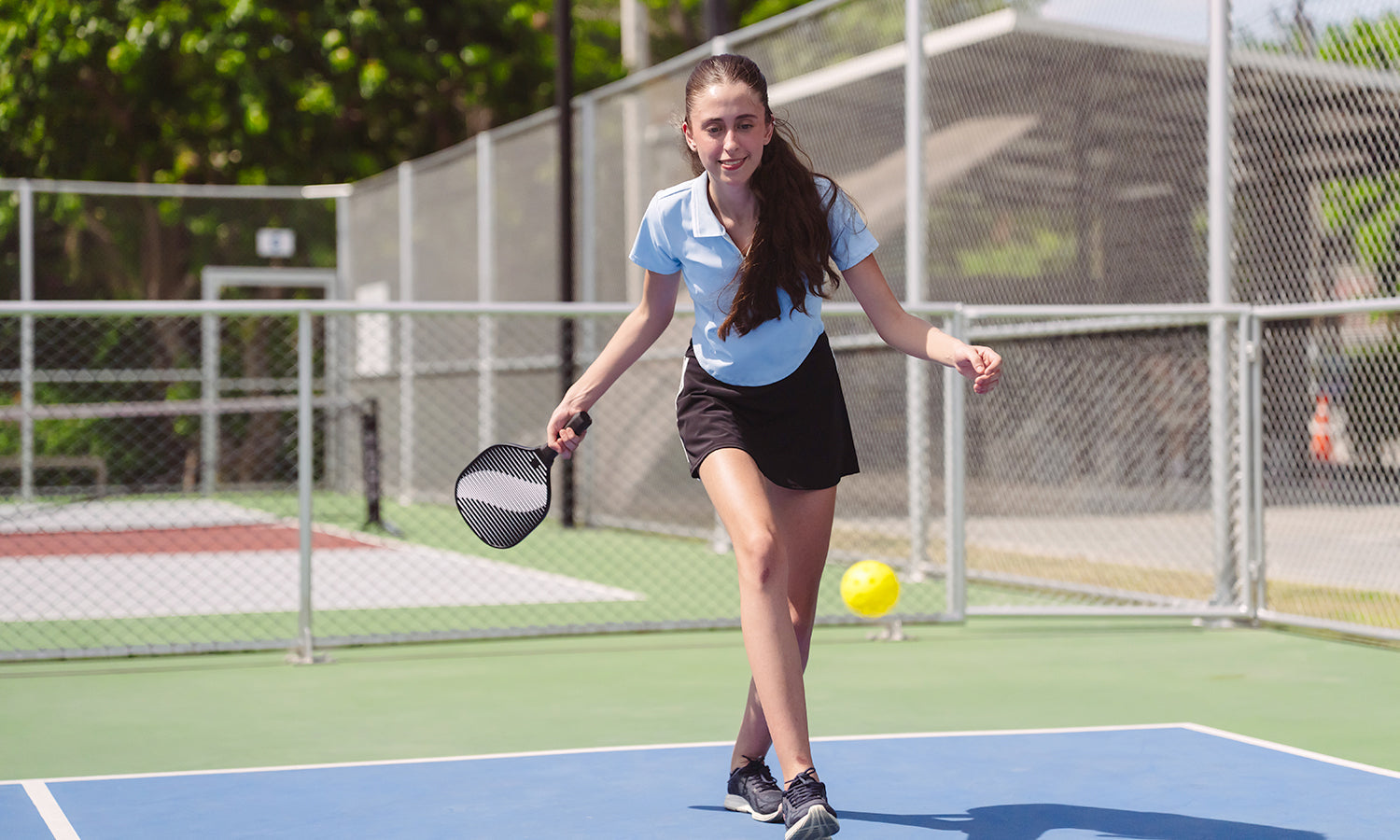 Cold Laser Therapy for Pickleball Players: Supporting Recovery After Repetitive Joint Movement