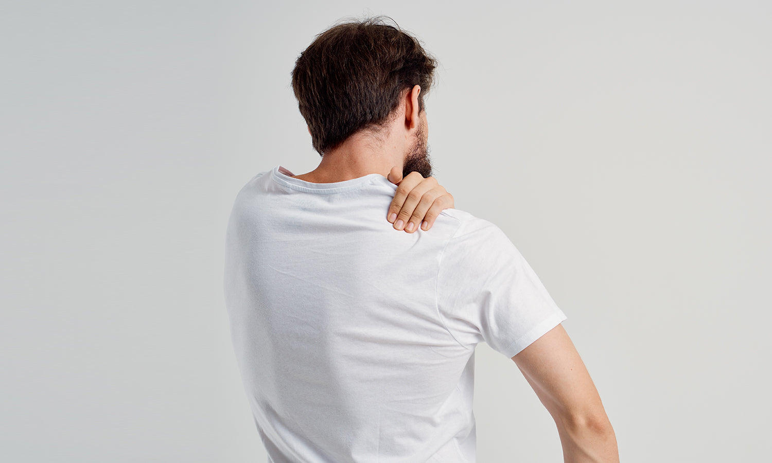 Cold Laser Therapy for Construction Workers: Pain Relief & Recovery Support