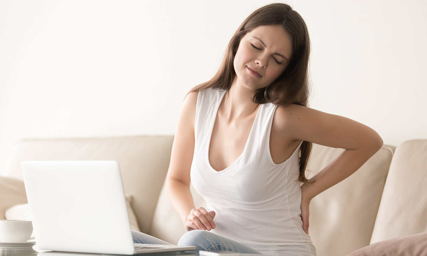 Cold Laser Therapy for Sciatica: How Low Level Laser Therapy Supports Nerve Comfort and Daily Mobility