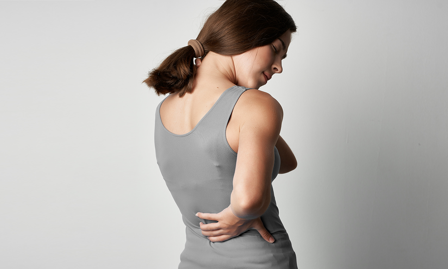 How Chiropractors Use Cold Laser Therapy to Support Faster Patient Recovery: A Complete Guide for Modern Chiropractic Care
