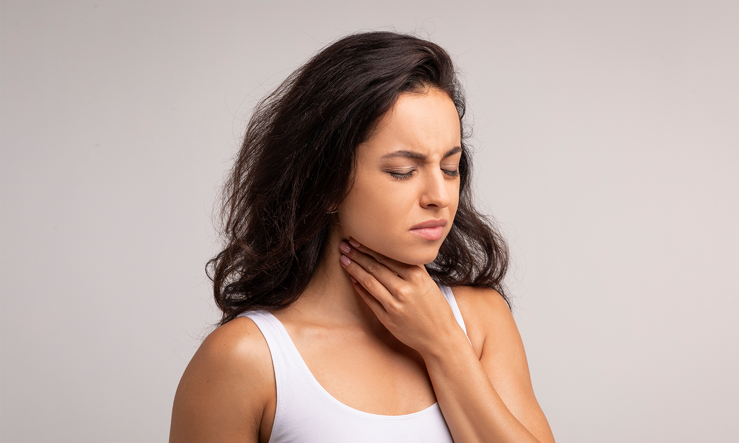 How Photobiomodulation Therapy is Transforming Oral Mucositis Care