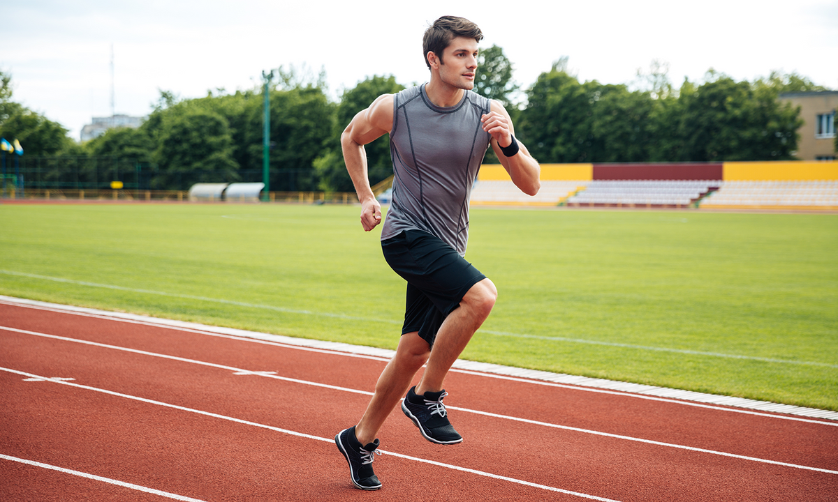 Why Professional Athletes Use Cold Laser Therapy for Faster Recovery After Sports Injuries