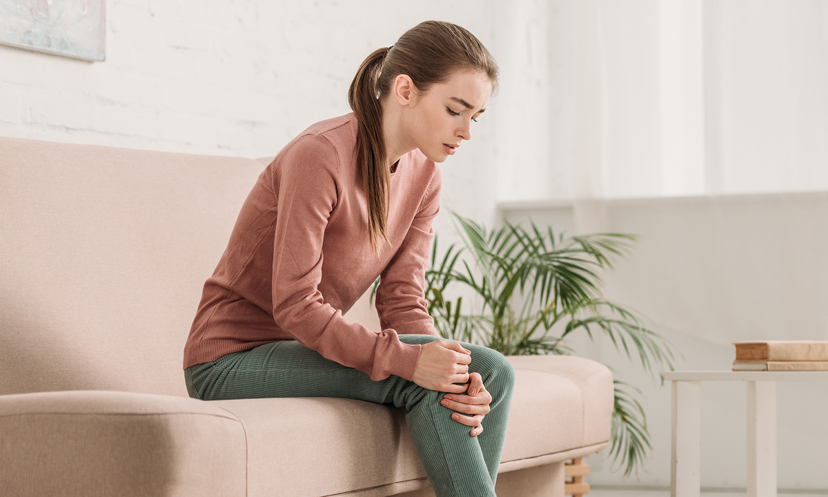 Cold Laser Therapy for DOMS Recovery: How Photobiomodulation Supports Muscle Recovery After Intense Workouts