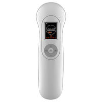 PowerCure PRO-RED