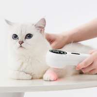 PowerCure VET