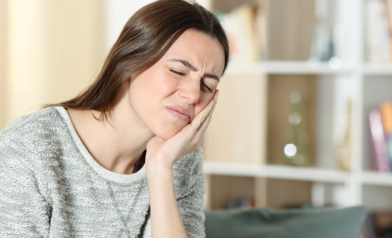 1935751597 Arthritis/Joint Pain