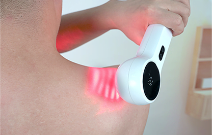 DSC02719 Shoulder /Rotator Cuff