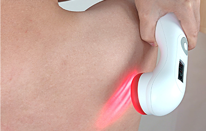 DSC02726 Shoulder /Rotator Cuff