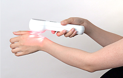 DSC02743 Finger & Toe Joint Pain