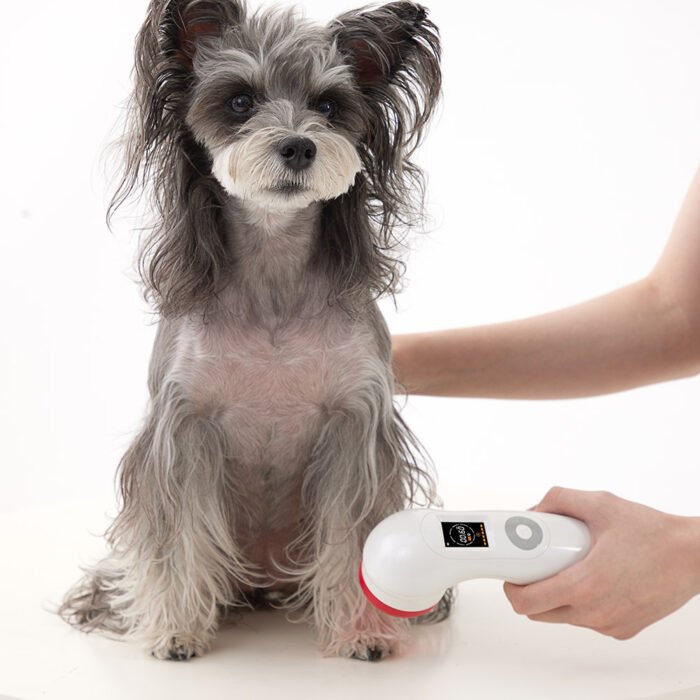 PowerCure Pro for animals - Image 3