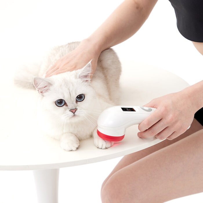 PowerCure Pro for animals - Image 4